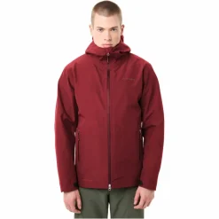 Vaude MEN'S ELOPE 3L JACKET Herren - Hardshelljacke