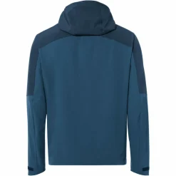 Vaude MEN'S ELOPE WIND JACKET Herren - Softshelljacke