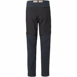 Vaude MEN'S ELOPE ZO PANTS Herren - Trekkinghose