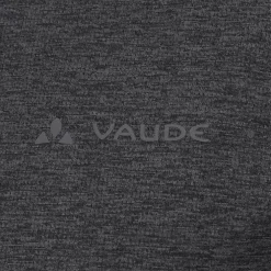 Vaude MEN'S ESSENTIAL T-SHIRT Herren - Funktionsshirt