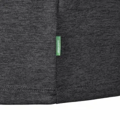 Vaude MEN'S ESSENTIAL T-SHIRT Herren - Funktionsshirt