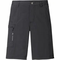 Vaude MEN'S FARLEY BERMUDA V Herren - Shorts