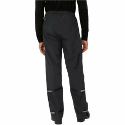 Vaude MEN'S FLUID PANTS II Herren - Fahrradhose