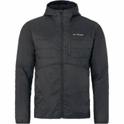 Vaude MEN'S FRENEY JACKET VI Herren - Isolationsjacke