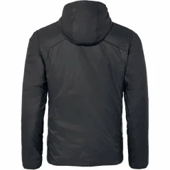 Vaude MEN'S FRENEY JACKET VI Herren - Isolationsjacke