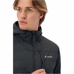 Vaude MEN'S FRENEY JACKET VI Herren - Isolationsjacke