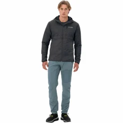 Vaude MEN'S FRENEY JACKET VI Herren - Isolationsjacke