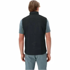 Vaude MEN'S FRENEY VEST IV Herren - Weste