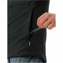 Vaude MEN'S FRENEY VEST IV Herren - Weste