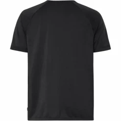 Vaude MEN'S GLEANN T-SHIRT II Herren - Funktionsshirt