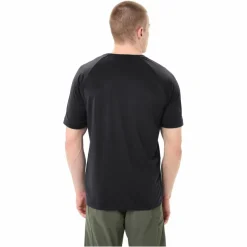 Vaude MEN'S GLEANN T-SHIRT II Herren - Funktionsshirt