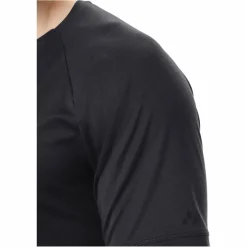 Vaude MEN'S GLEANN T-SHIRT II Herren - Funktionsshirt