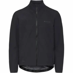 Vaude MEN'S KURO PRO RAIN JACKET Herren - Fahrradjacke
