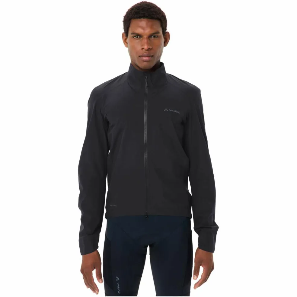 Vaude MEN'S KURO PRO RAIN JACKET Herren - Fahrradjacke