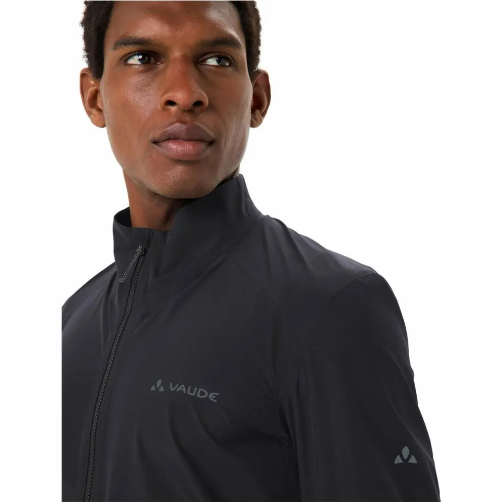 Vaude MEN'S KURO PRO RAIN JACKET Herren - Fahrradjacke