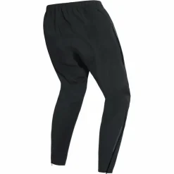 Vaude MEN'S KURO PRO RAIN PANTS Herren - Fahrradhose