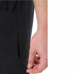 Vaude MEN'S LOAMER BASE CORD SHORTS Herren - Radshorts