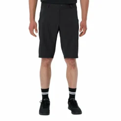 Vaude MEN'S LOAMER BASE SHORTS Herren - Radshorts