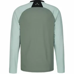 Vaude MEN'S LOAMER LS SHIRT Herren - Langarmshirt