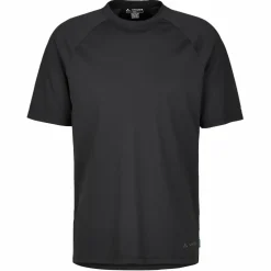 Vaude MEN'S LOAMER SHIRT Herren - Funktionsshirt