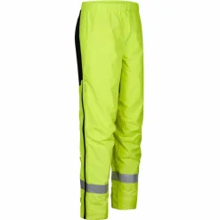 Vaude MEN'S LUMINUM RAIN PANTS Herren - Regenhose