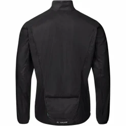 Vaude MEN'S MATERA AIR JACKET Herren - Fahrradjacke