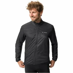 Vaude MEN'S MATERA AIR JACKET Herren - Fahrradjacke