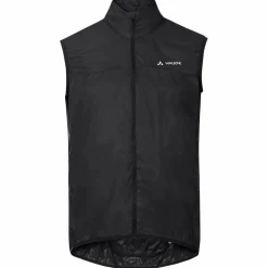 Vaude MEN'S MATERA AIR VEST Herren - Weste