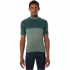 Vaude MEN'S MATERA HZ TRICOT Herren - Fahrradtrikot