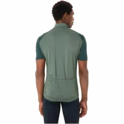 Vaude MEN'S MATERA HZ TRICOT Herren - Fahrradtrikot