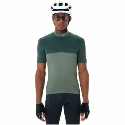 Vaude MEN'S MATERA HZ TRICOT Herren - Fahrradtrikot