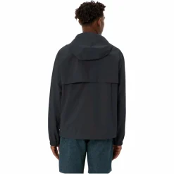 Vaude MEN`S MINEO 2,5L JACKET Herren - Regenjacke