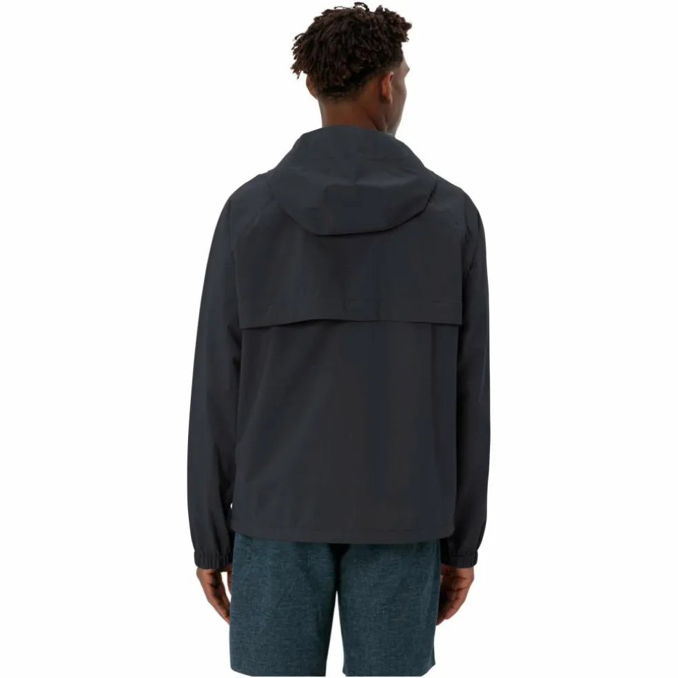 Vaude MEN`S MINEO 2,5L JACKET Herren - Regenjacke