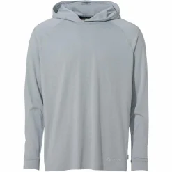 Vaude MEN'S MINEO LS HOODY Herren - Hoodie