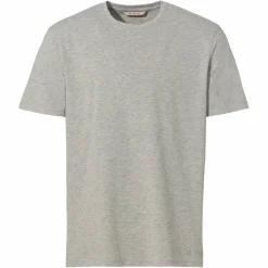 Vaude MEN'S MINEO STRIPED T-SHIRT II Herren - T-Shirt
