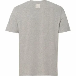Vaude MEN'S MINEO STRIPED T-SHIRT II Herren - T-Shirt