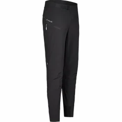 Vaude MEN'S MOAB PRO PANTS Herren - Fahrradhose
