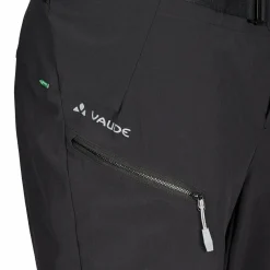 Vaude MEN'S MOAB PRO PANTS Herren - Fahrradhose