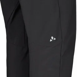 Vaude MEN'S MOAB PRO PANTS Herren - Fahrradhose