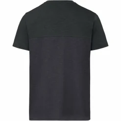 Vaude MEN'S NEVIS T-SHIRT IV Herren - T-Shirt