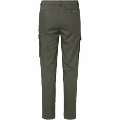 Vaude MEN'S NEYLAND CARGO PANTS Herren - Reisehose