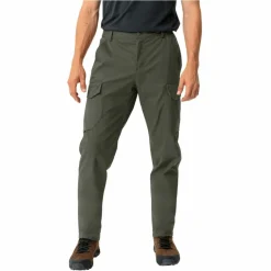 Vaude MEN'S NEYLAND CARGO PANTS Herren - Reisehose