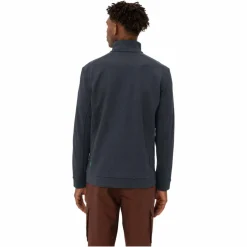Vaude MEN'S NEYLAND HIKING SC JACKET Herren - Fleecejacke