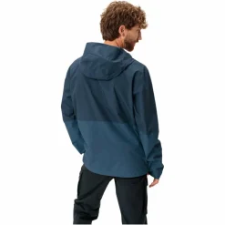 Vaude MEN'S NEYLAND 2.5L JACKET Herren - Regenjacke