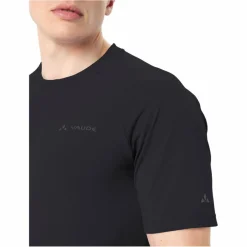 Vaude MEN'S NEYLAND T-SHIRT IV Herren - Funktionsshirt