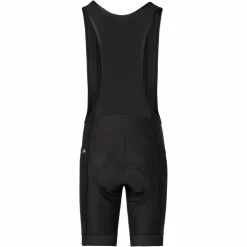 Vaude MEN'S POSTA BIB TIGHTS Herren - Radlerhose
