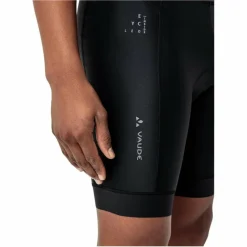 Vaude MEN'S POSTA TIGHTS Herren - Radlerhose