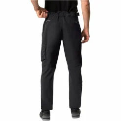 Vaude MEN'S QIMSA PANTS Herren - Fahrradhose