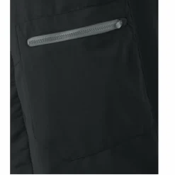 Vaude MEN'S QIMSA SHORTS II Herren - Radshorts