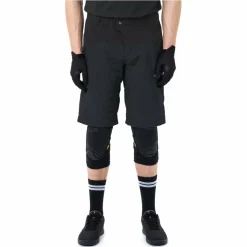 Vaude MEN'S QIMSA SHORTS II Herren - Radshorts